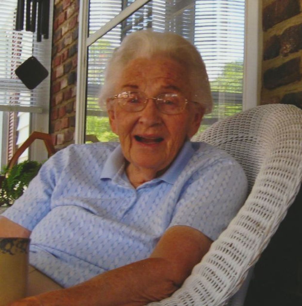 Jane L. Ziemer