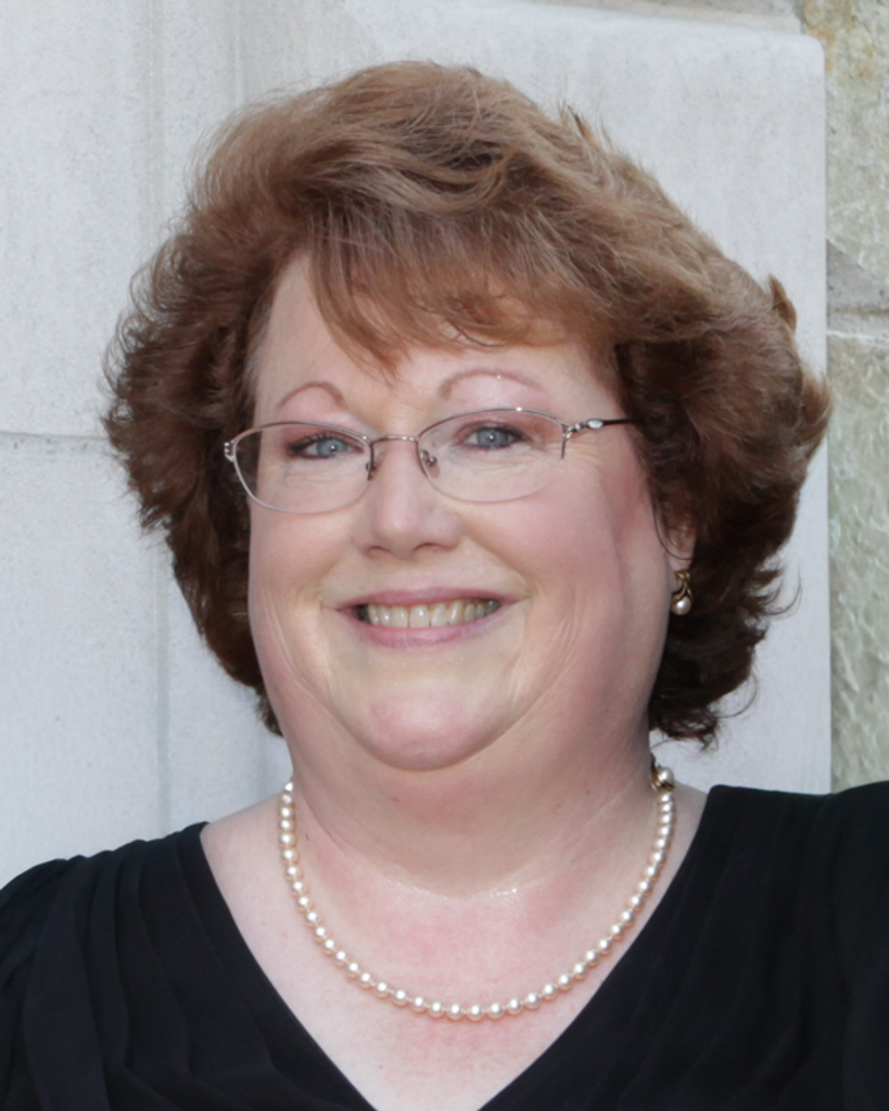 Judith O. Shorter Profile Photo