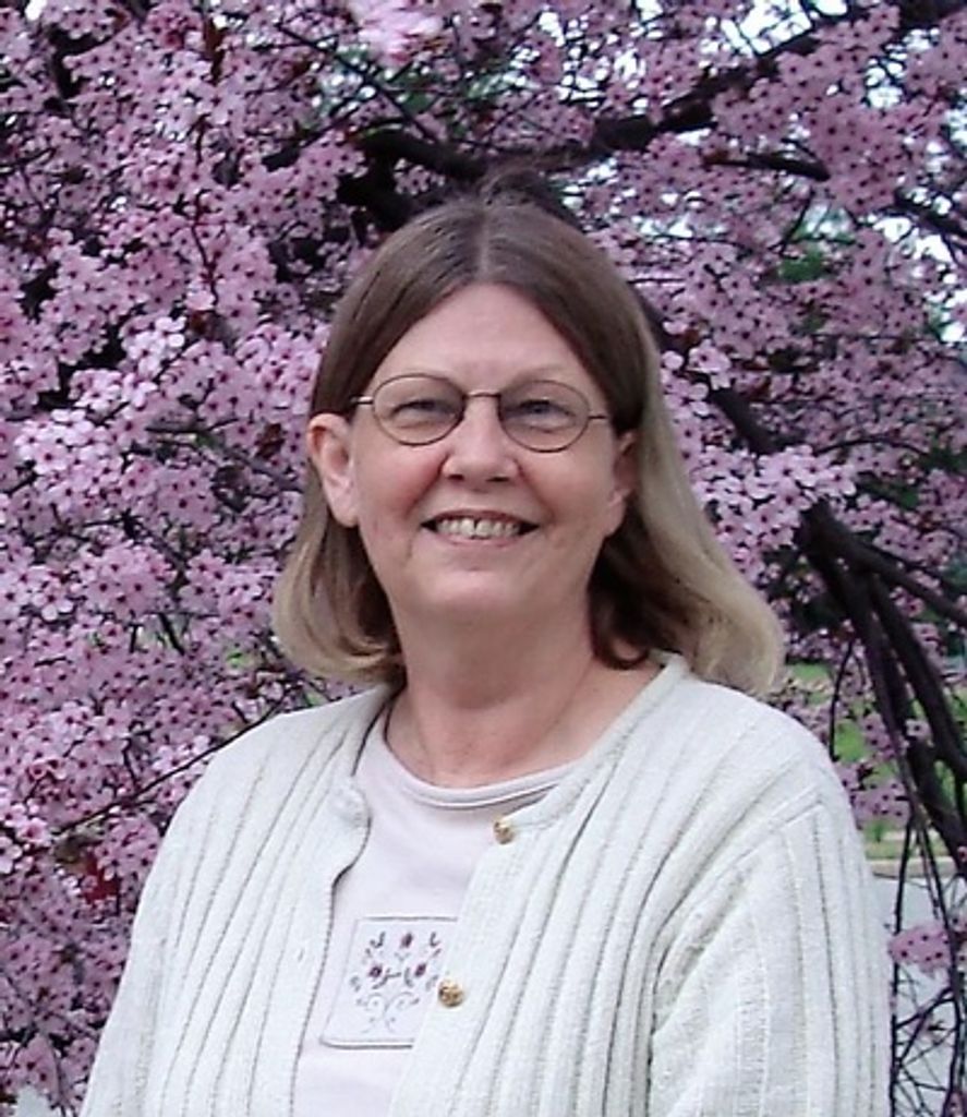 Connie Lynn Pence Profile Photo