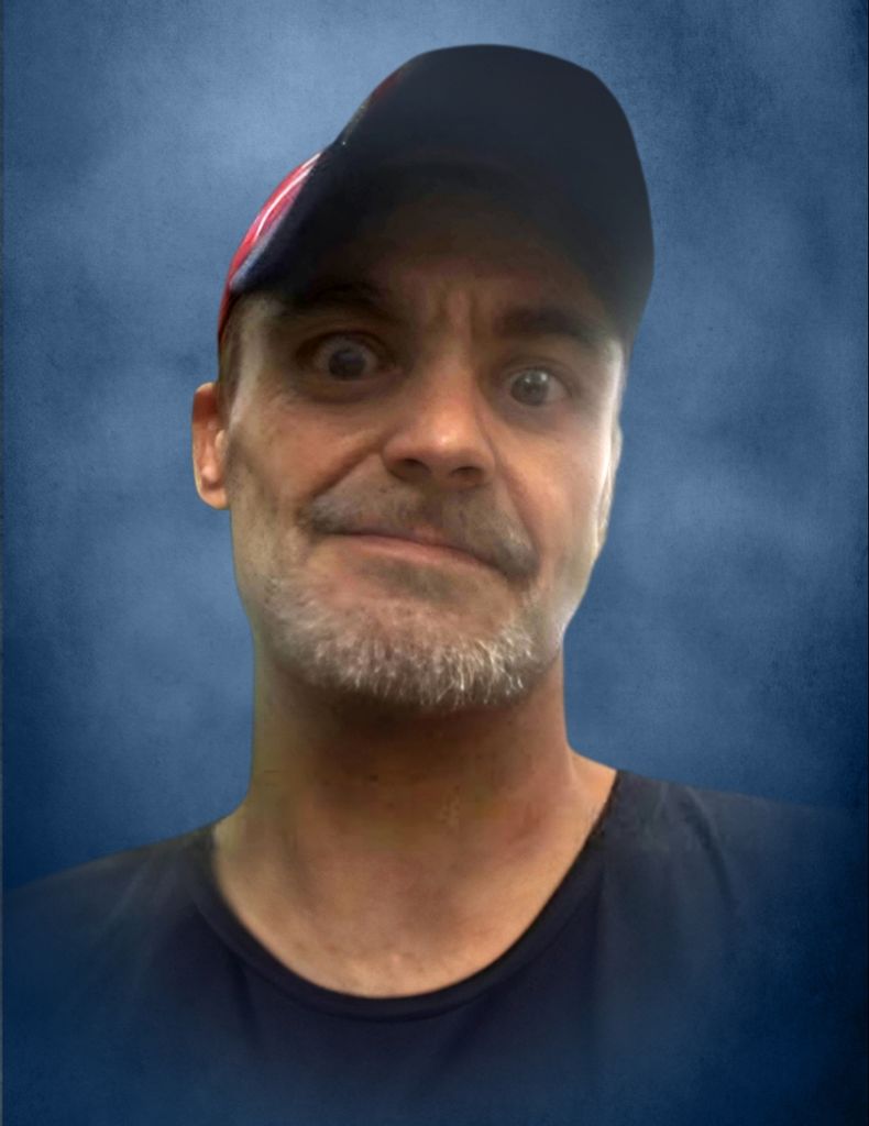 Michael Wade Dunn Sr. Profile Photo