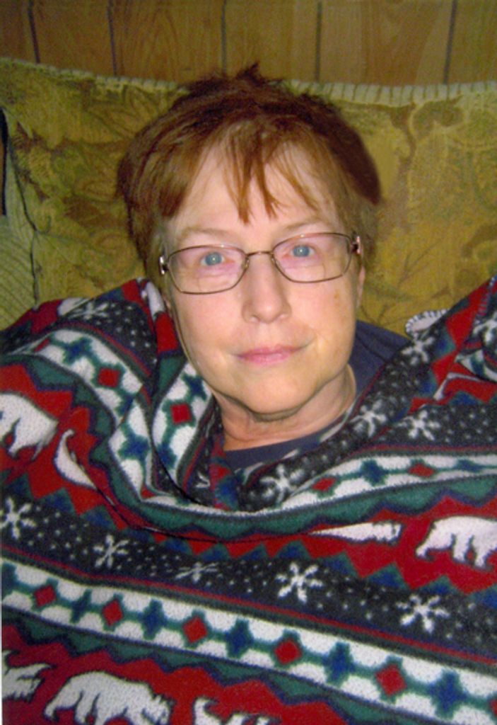 Linda R. Dul Profile Photo