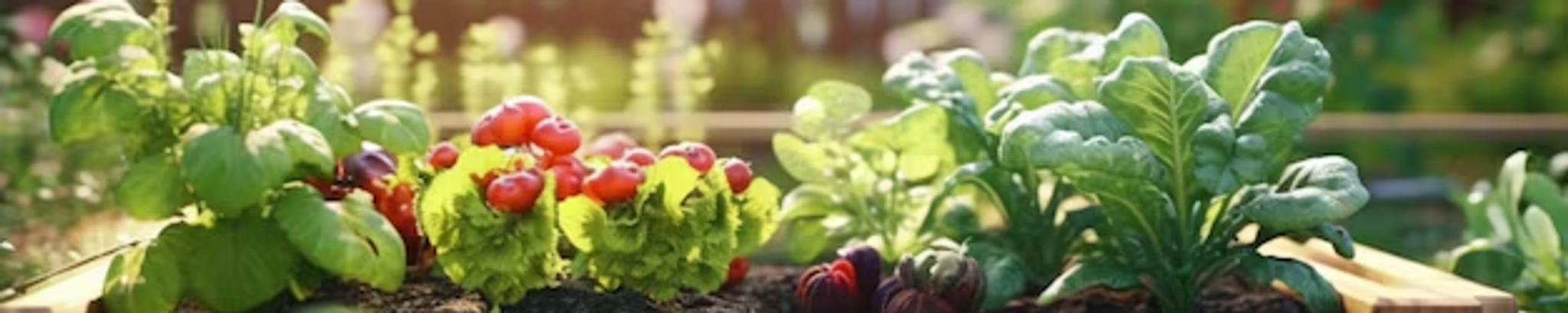 Cover for Richard Schultz's Obituary