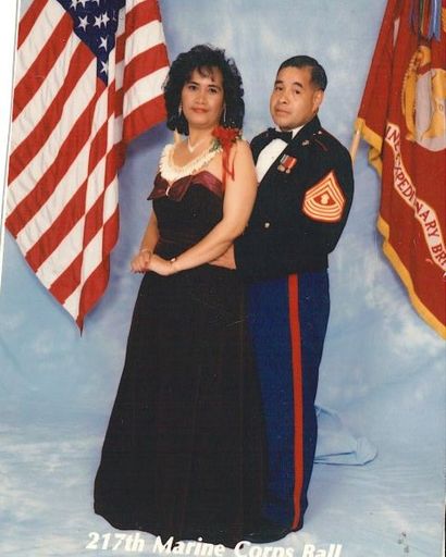 Felipe Torres Sr.'s obituary image