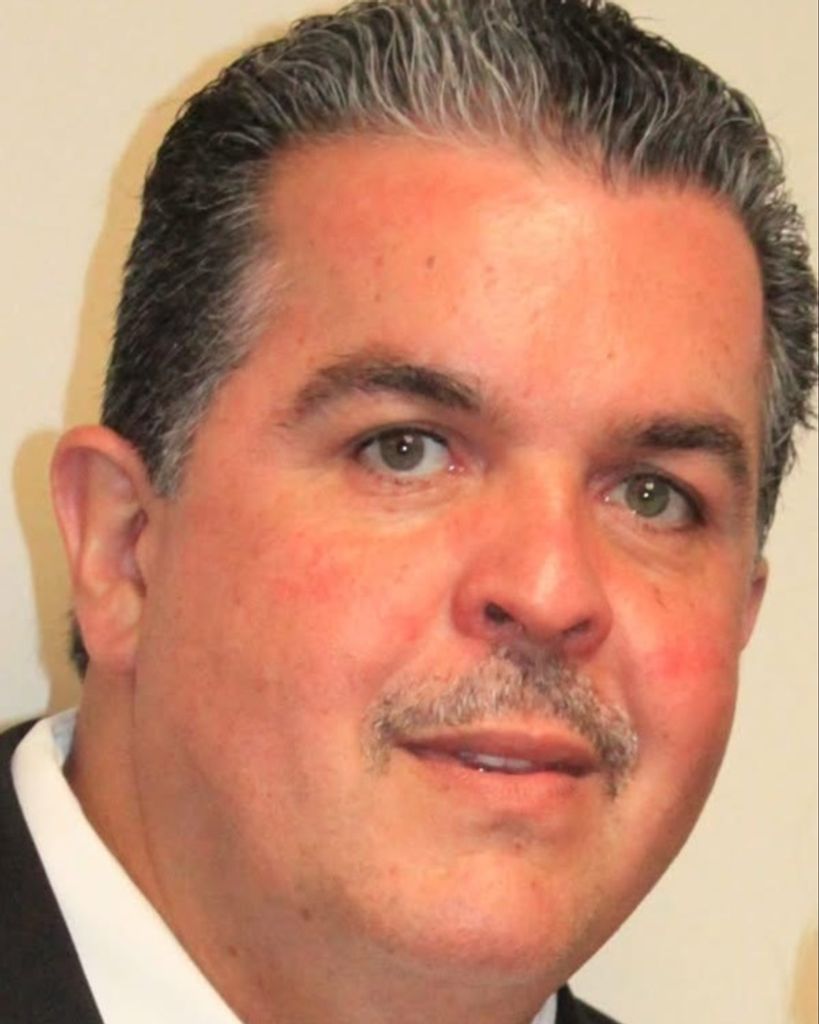 Leon Torres