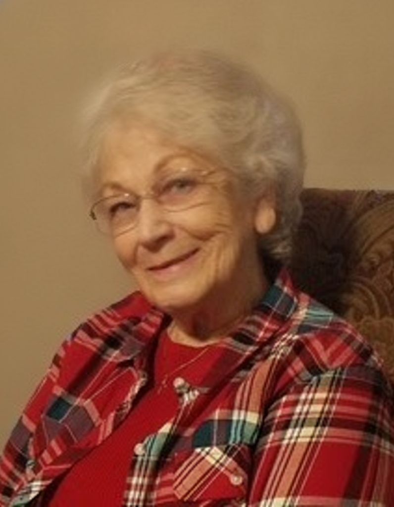 Sandra K. Pilon