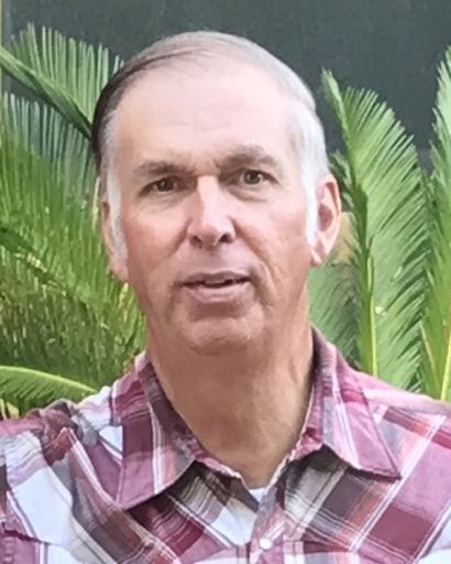 Dean Morgan Stillinger Profile Photo
