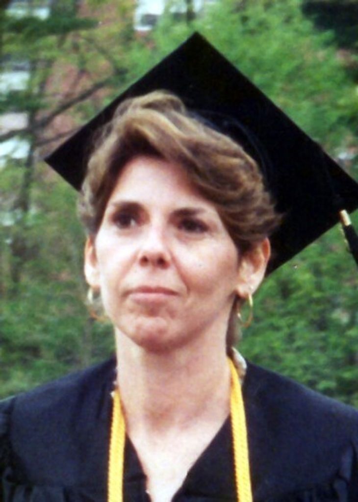 Gail L. Koumanelis Profile Photo