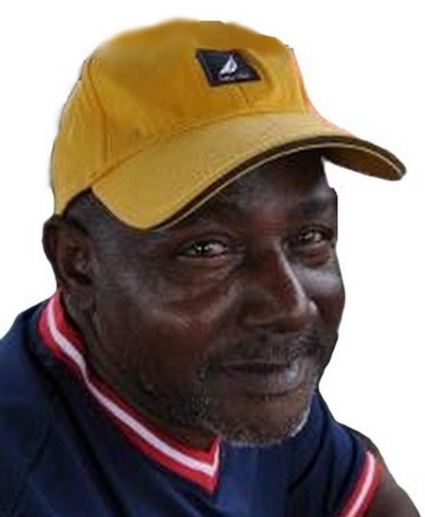 Charles Rollins, Jr. Profile Photo
