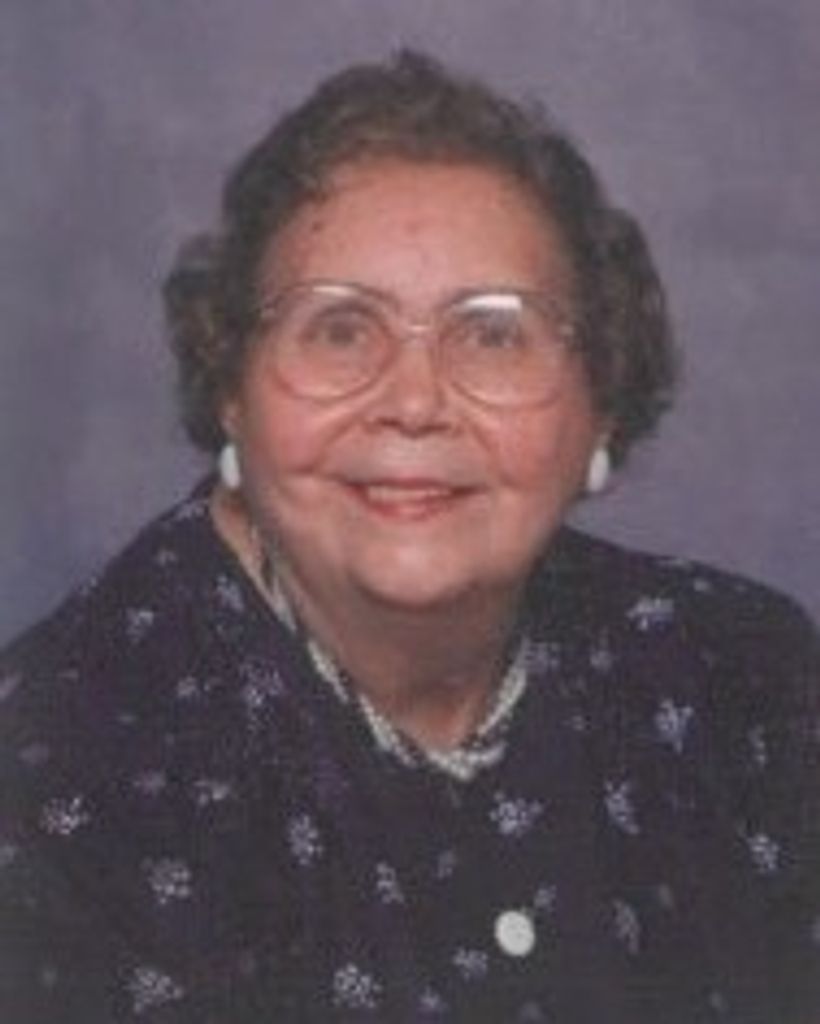 Evelyn H. Stiffler Profile Photo