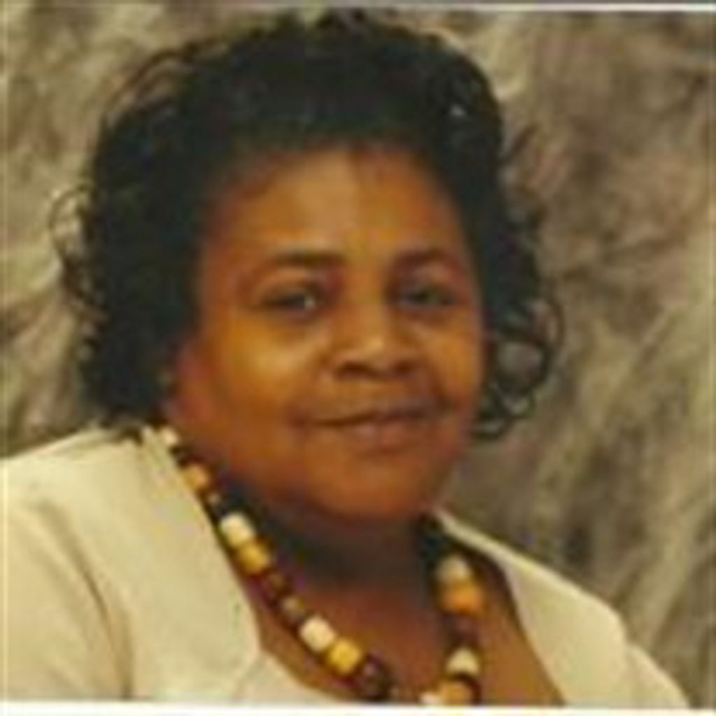 Persivia  Gean Jackson