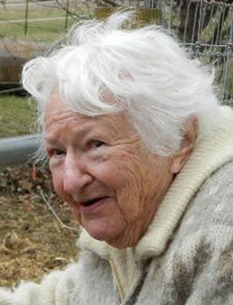 Clara Nowak