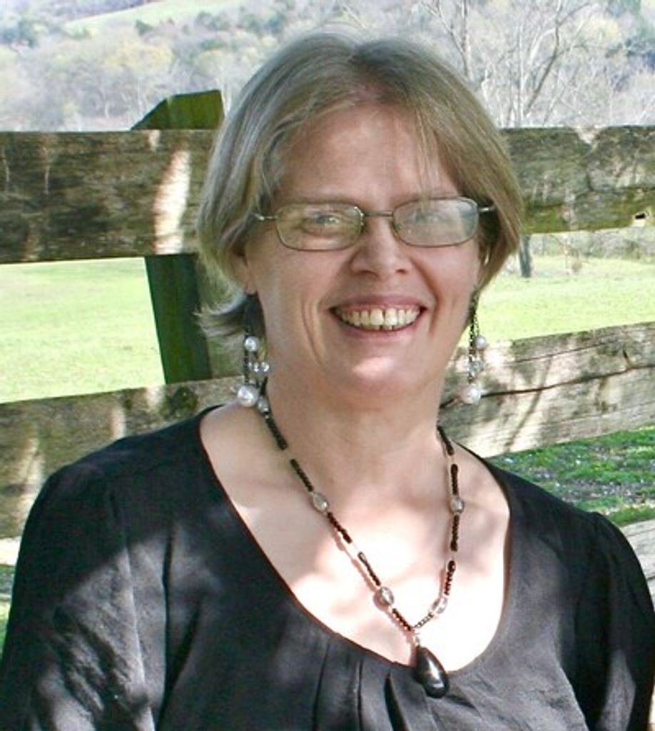 Dianna Kay Phillips Profile Photo