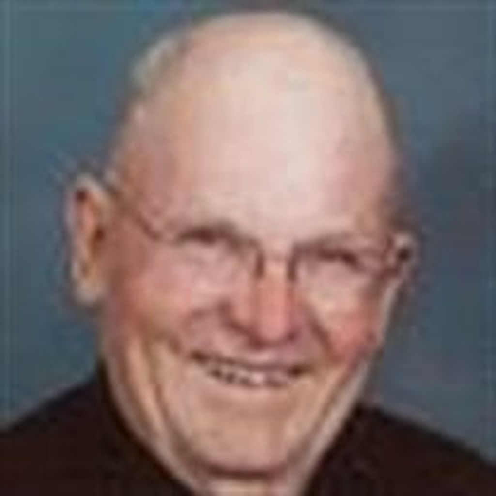Ernest "Ernie" Frederiksen Profile Photo