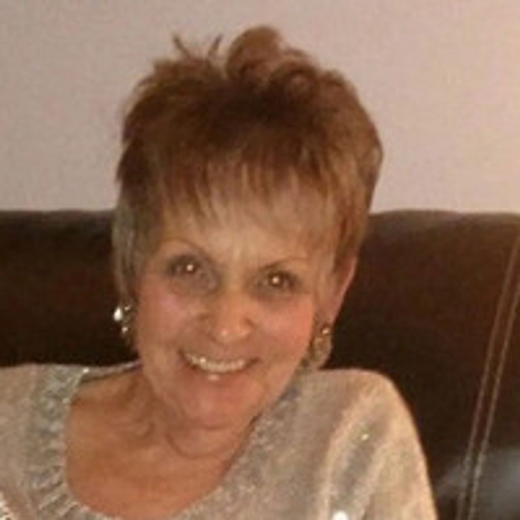 Barbara Sue Sutton Profile Photo