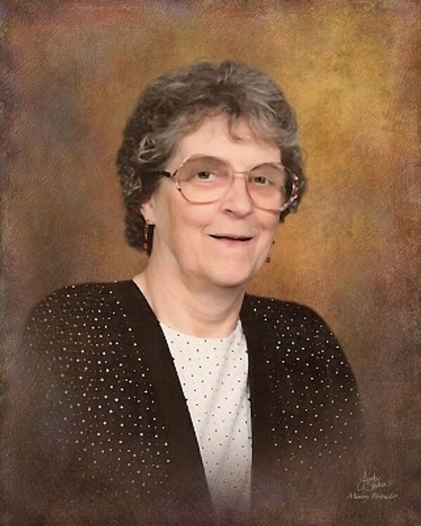 Laura Jean Macgibbon Profile Photo