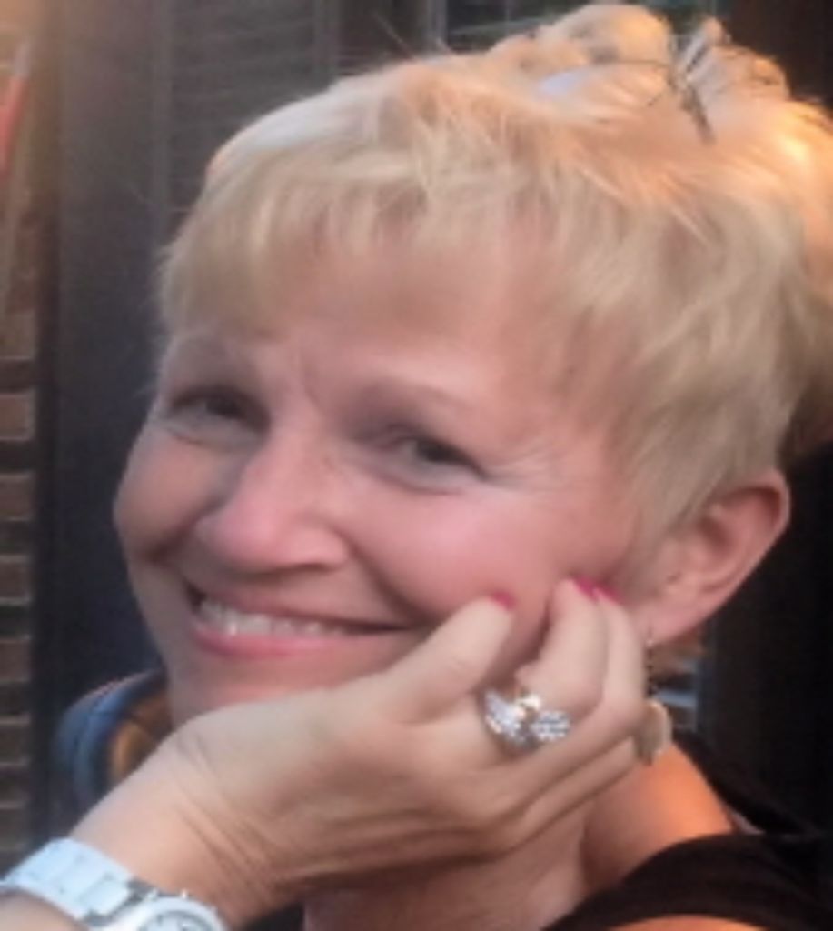 Shelley Purvis Profile Photo