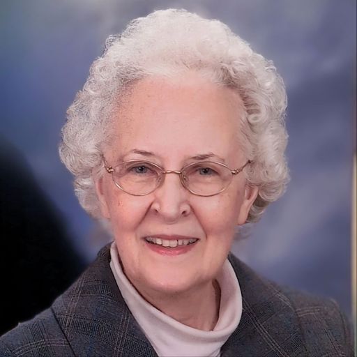 Joyce G. Roberts Profile Photo