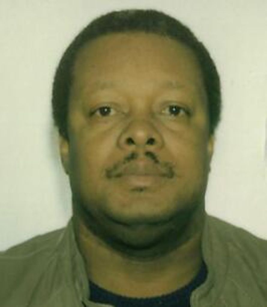 Leroy Greenaway Profile Photo