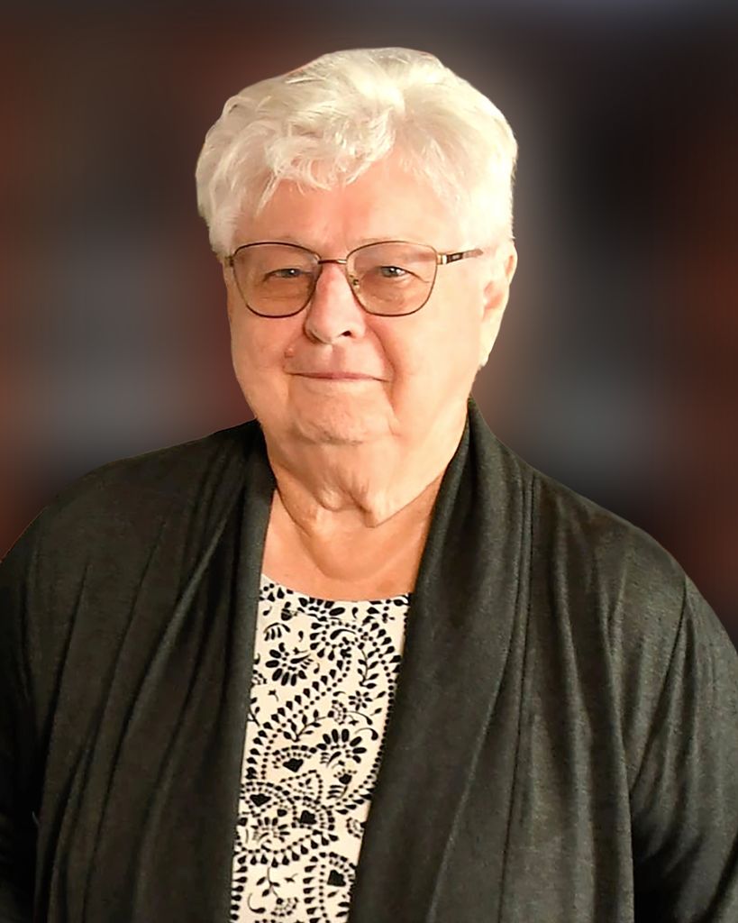 Doris E. Odvody Profile Photo