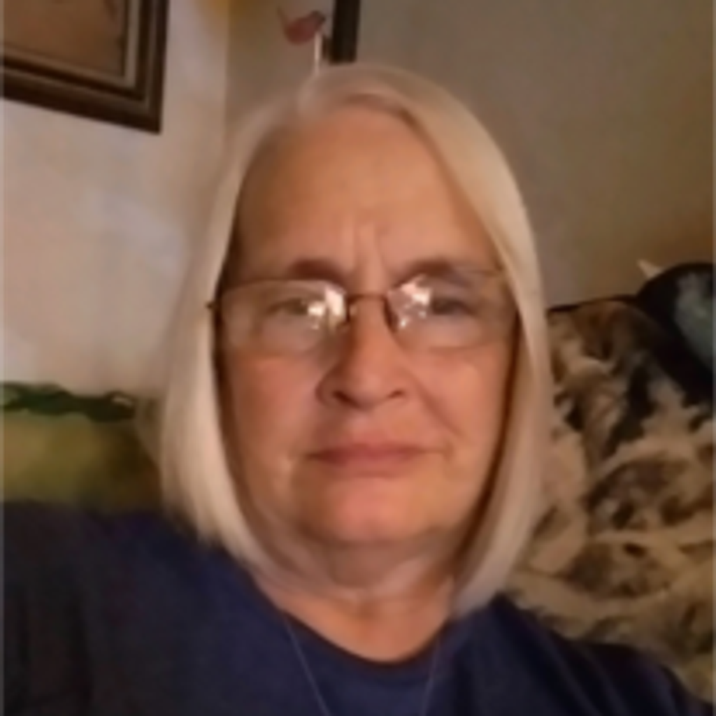 Billie Jean Proctor