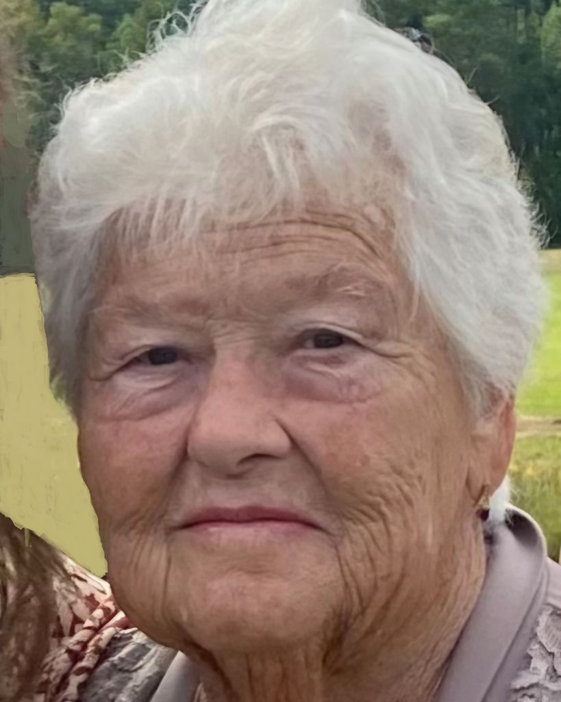 Joanne C. Martin Profile Photo