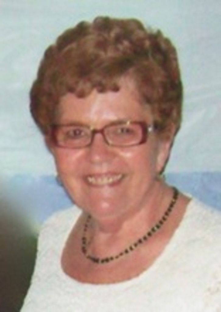 Ruby D. Wilson Profile Photo