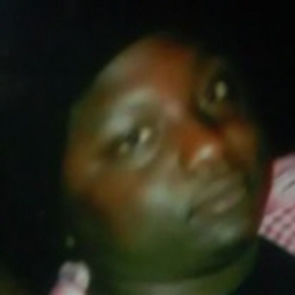 Deontae  L. Williams