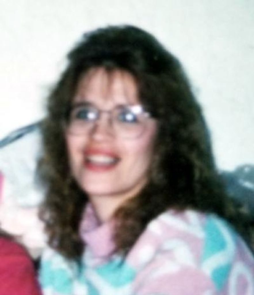 Shelda Floberg Profile Photo