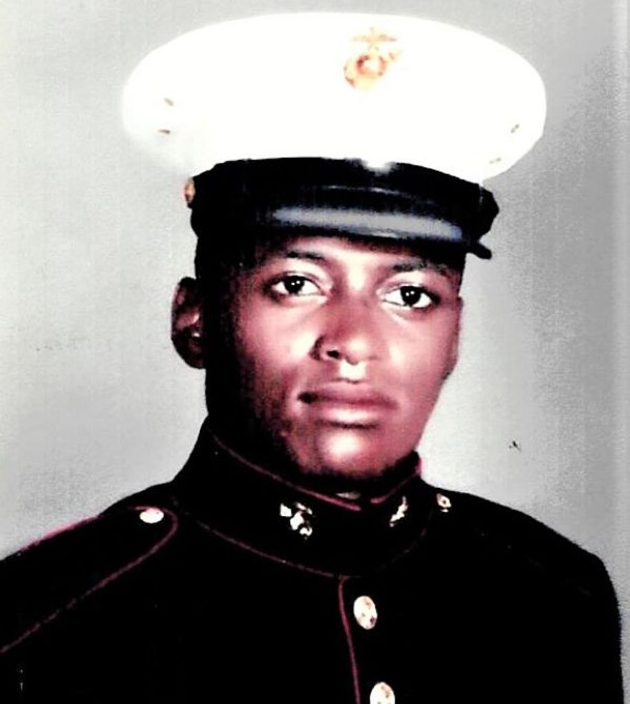 Kenneth E. Scott