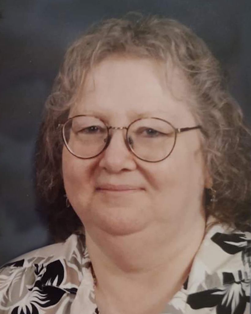 Patti J. Levings Profile Photo