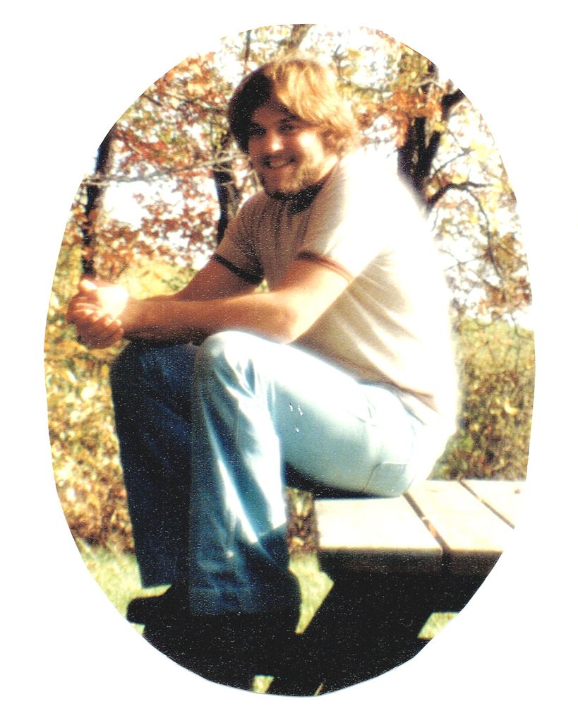 Joseph Memmer Profile Photo