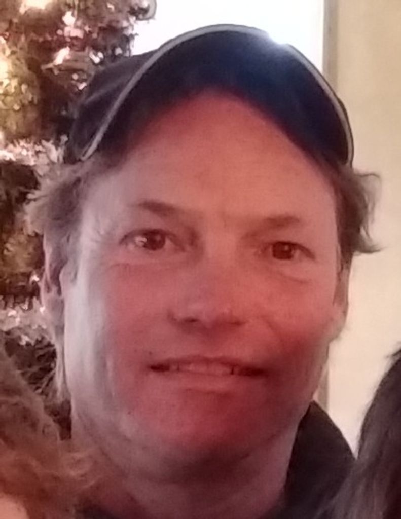 David Koenigsmark Profile Photo