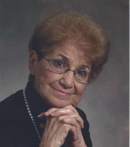 Dora Rose Diloreto Profile Photo