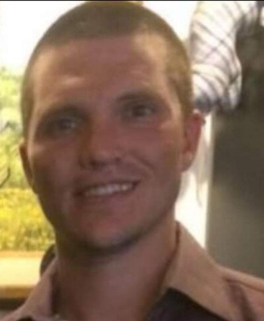 Jeremy Jay Cerrone Profile Photo