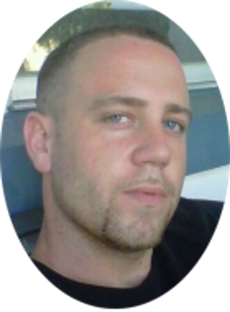 Michael Wetzel