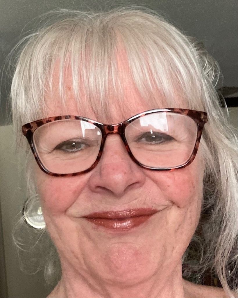 Beth Ann Duly Profile Photo
