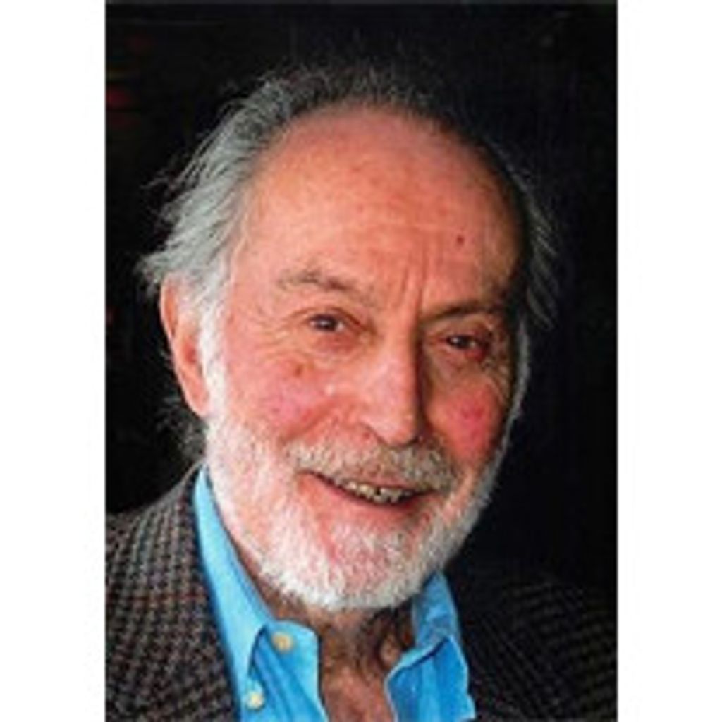 Arthur Burton Kern, M.D.