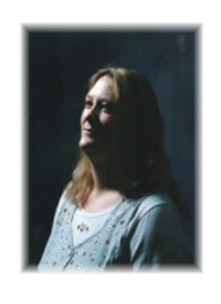 Lisa Pointer