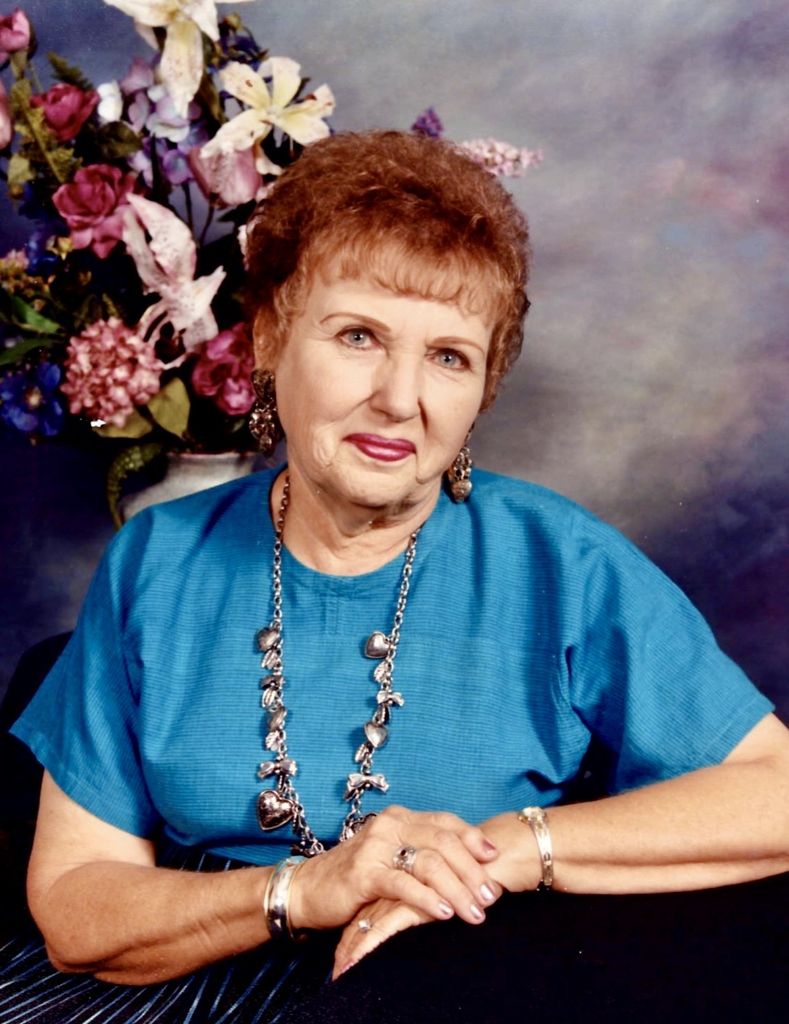 Shirley Ann Schwarze Profile Photo