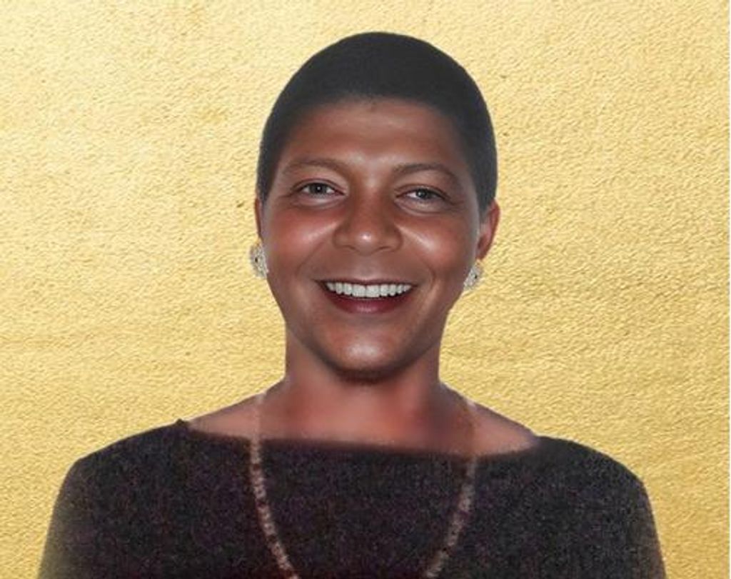 Mary L. Homer Profile Photo