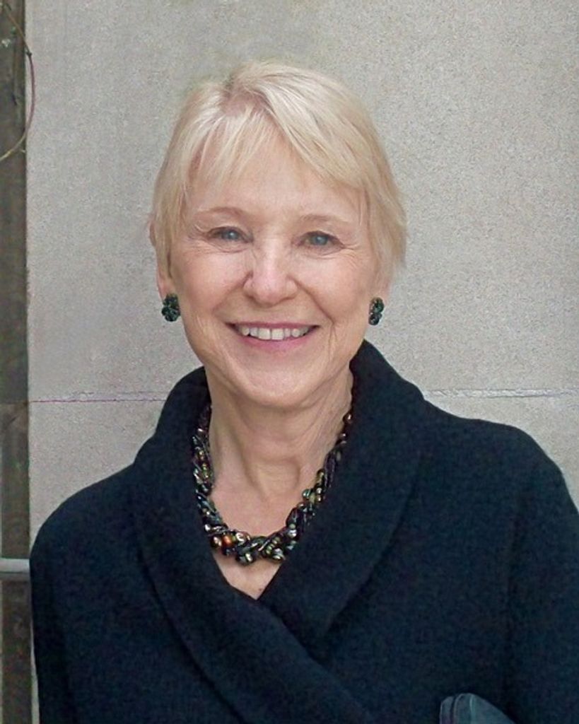 Dorothy Jane Kellett Profile Photo