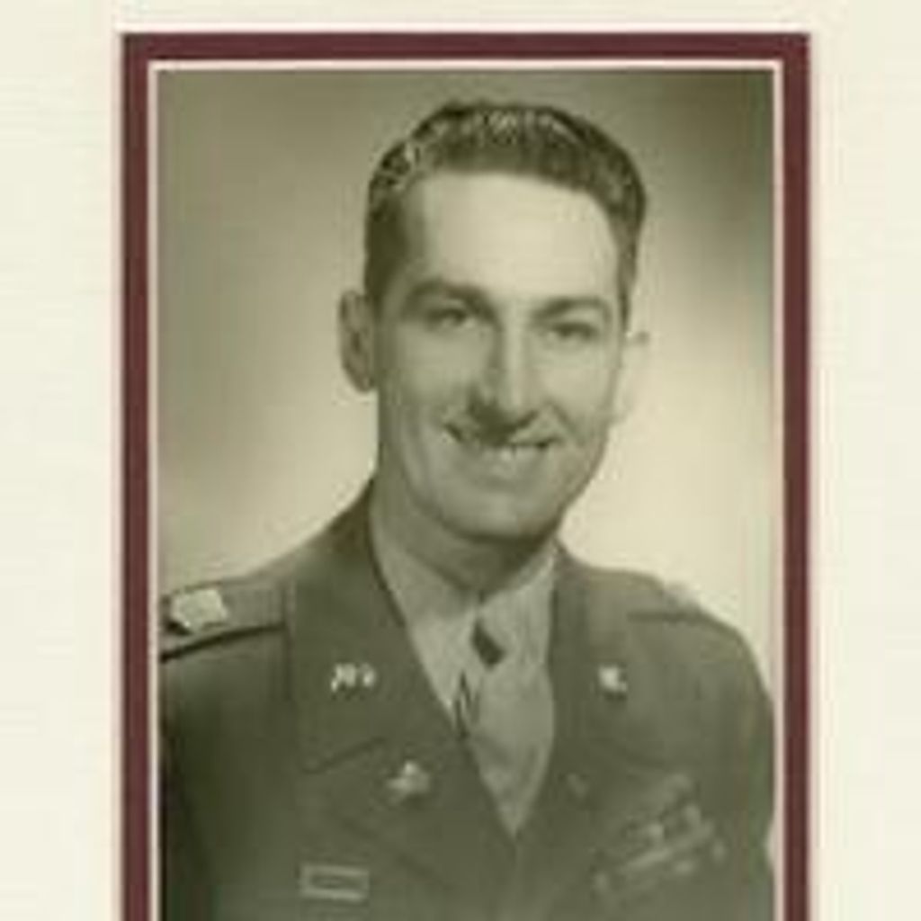 Robert T. Van Keuren,  Sr. Profile Photo