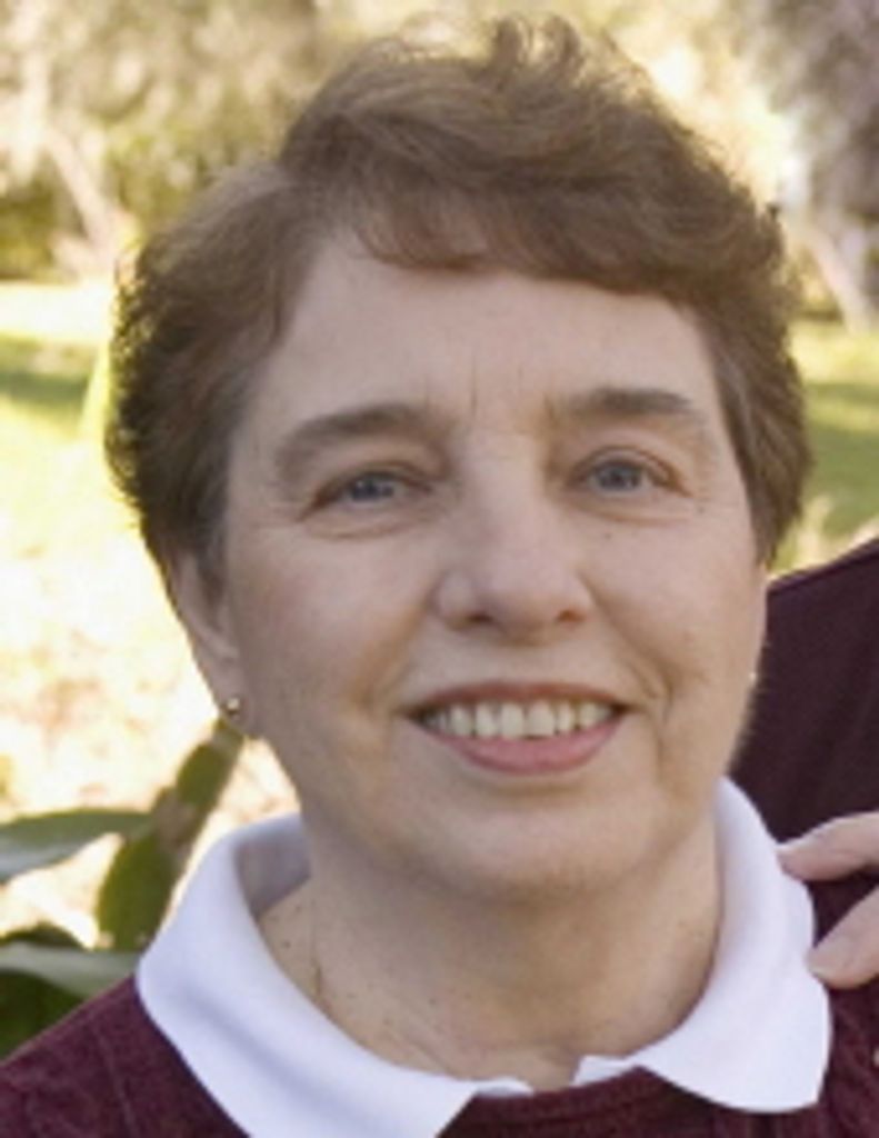 Cecile Halphen
