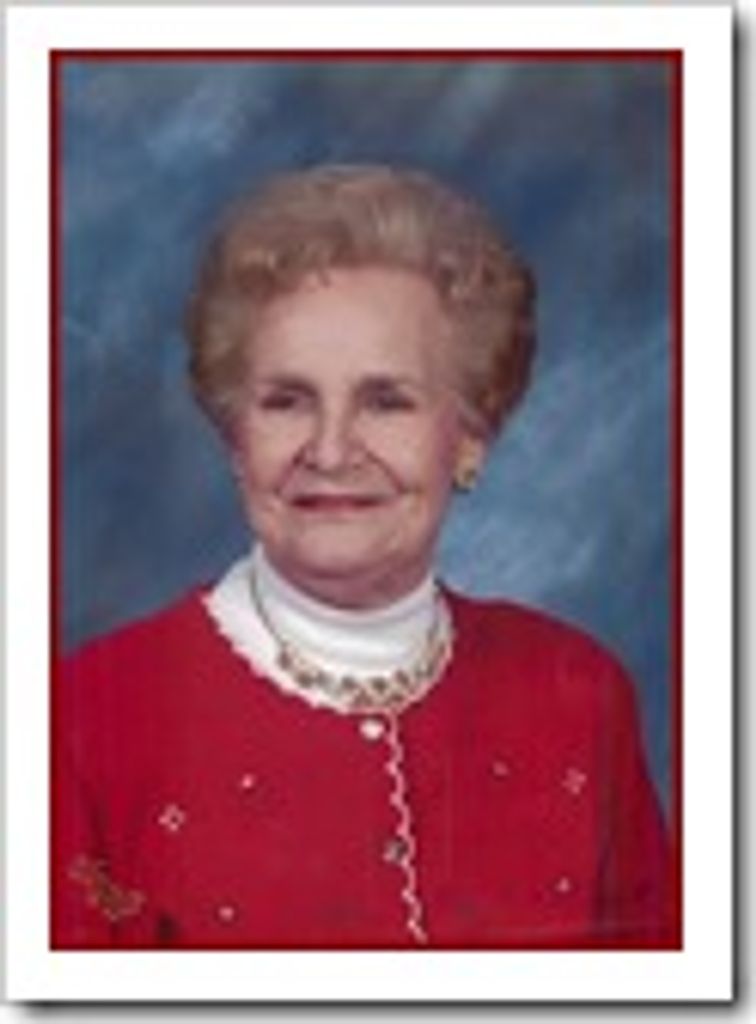 Pauline R. Jorgenson Profile Photo