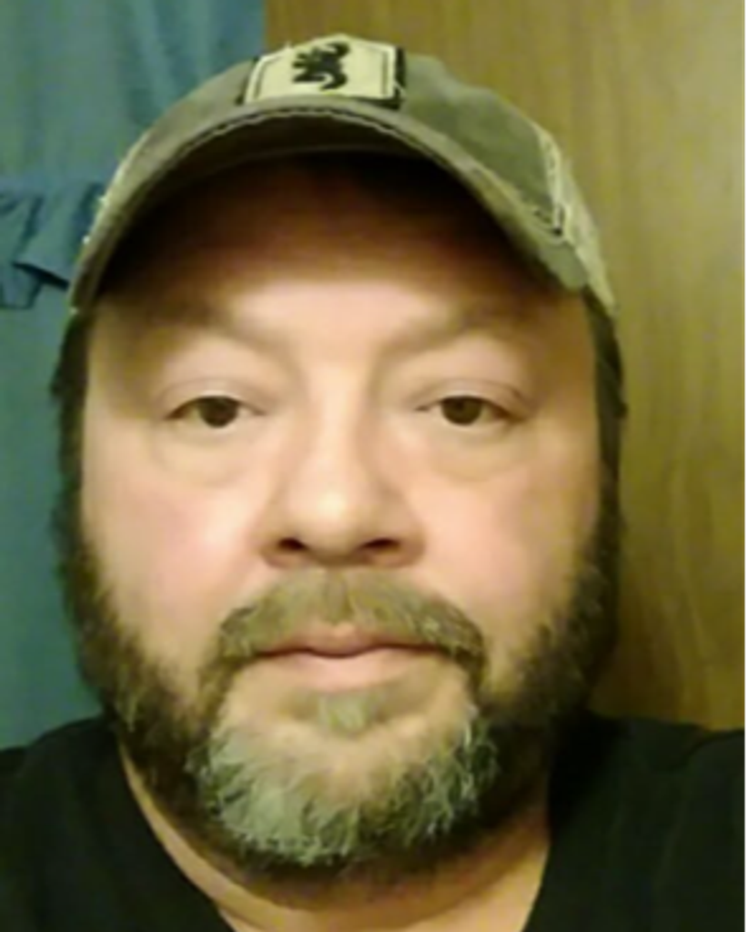 Albert Lee Wilson Profile Photo