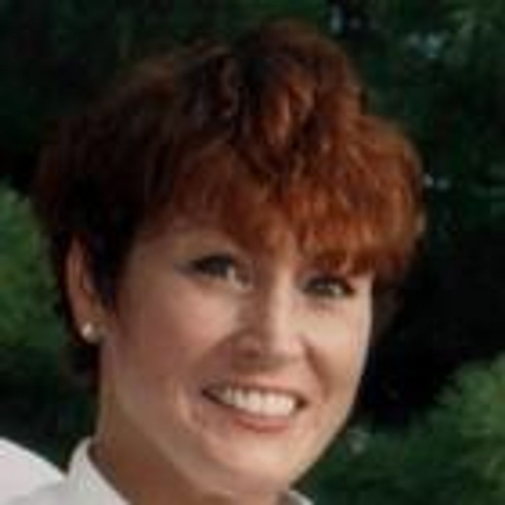 Sue Ann Welch