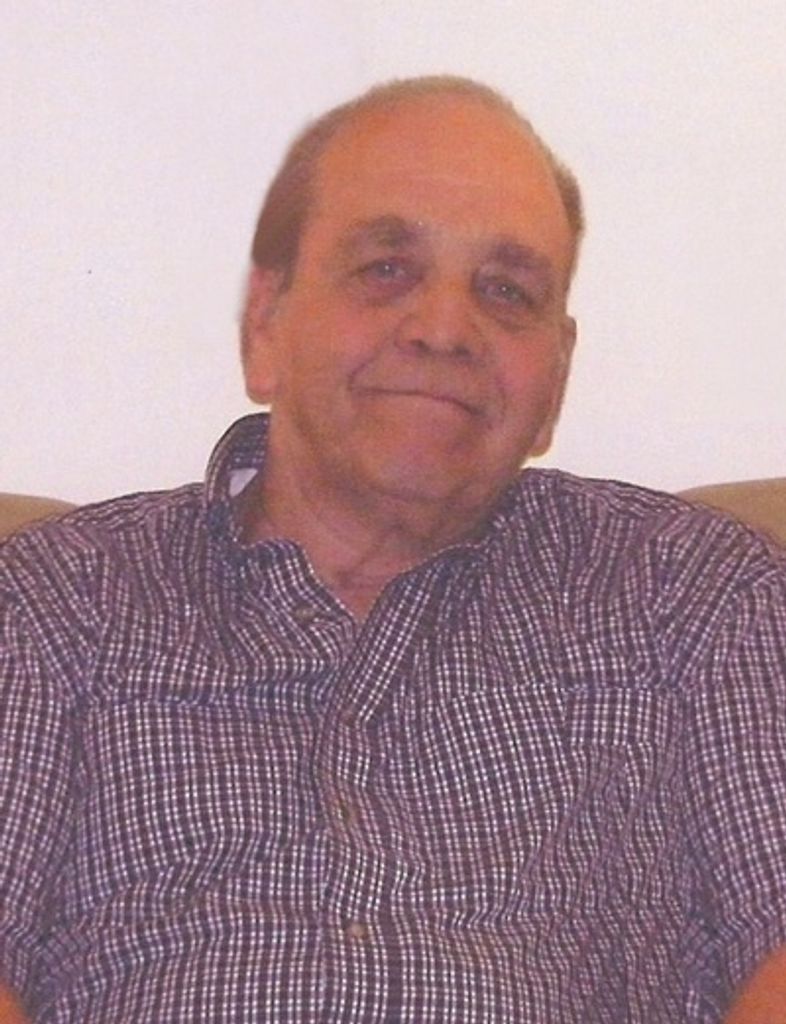 Arthur Ray Conner Profile Photo