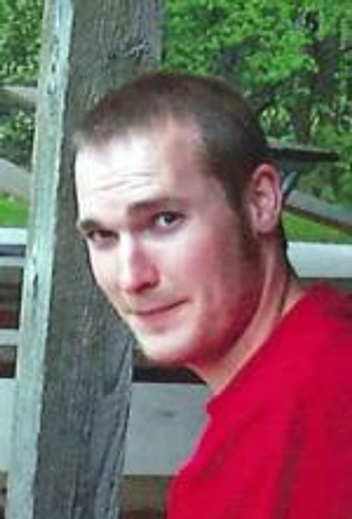 Jason Robert Swanson