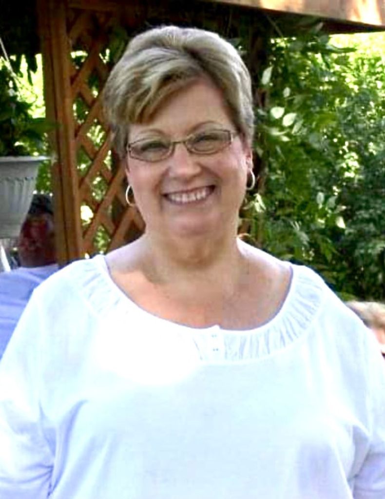 Janet Ruth (Allen) Day Profile Photo