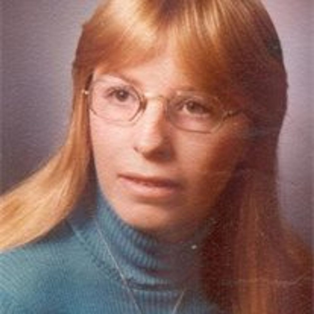 Sharon K. "Mcgregor" Mcevoy